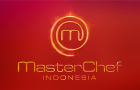 MasterChef Indonesia