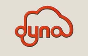 Dyna Indonesia