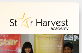 Star Harvest Academy
